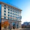 Holiday Inn Express Baltimore Downtown0
