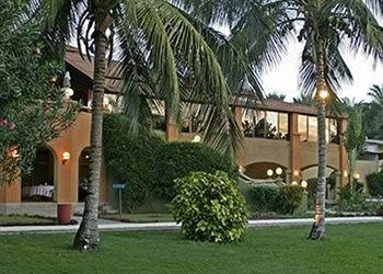 The Kairaba hotel3