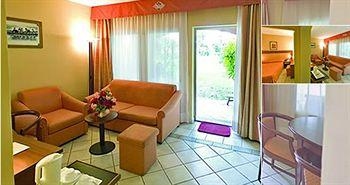The Kairaba hotel0