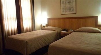 Hotel Pergamon3