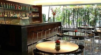 Hotel Pergamon2