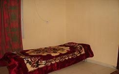 Palm Beach Hotel3