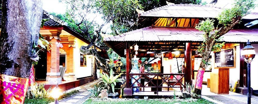 Puri Wisata1