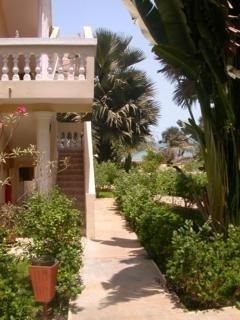 Bijilo Beach1