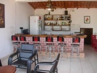 Bijilo Beach2