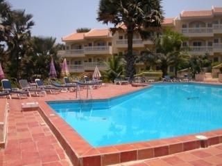 Bijilo Beach4