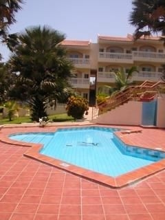 Bijilo Beach0