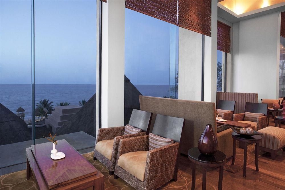 Sheraton Gambia Hotel Resort & Spa1