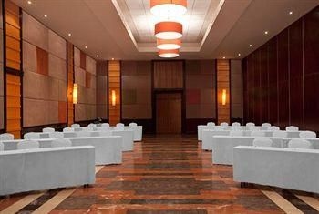 Sheraton Gambia Hotel Resort & Spa4