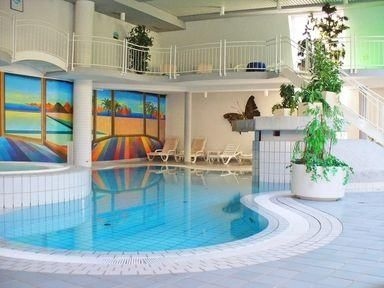 Der Achtermann Hotel3