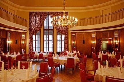 Der Achtermann Hotel1