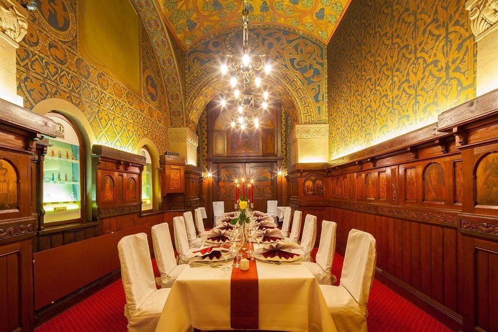 Der Achtermann Hotel4