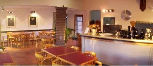 Microclima Resort3