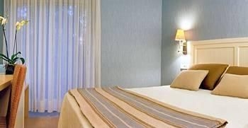 Guitart Gold Central Park Resort & Spa2