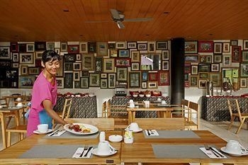 Taum Resort Bali3