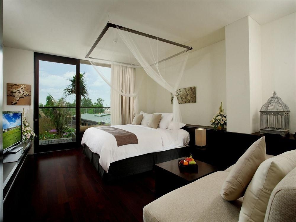 Taum Resort Bali1