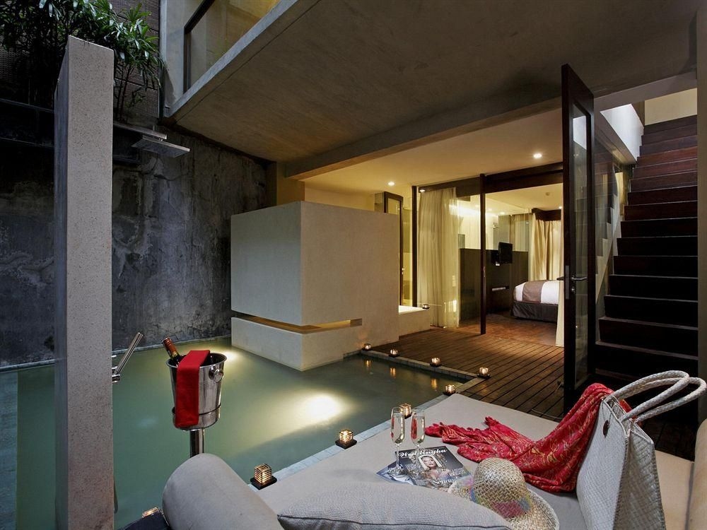 Taum Resort Bali0