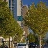 Doubletree Hotel Bethesda0