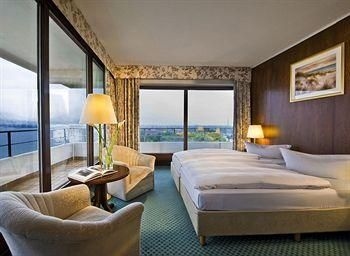 Maritim Seehotel0