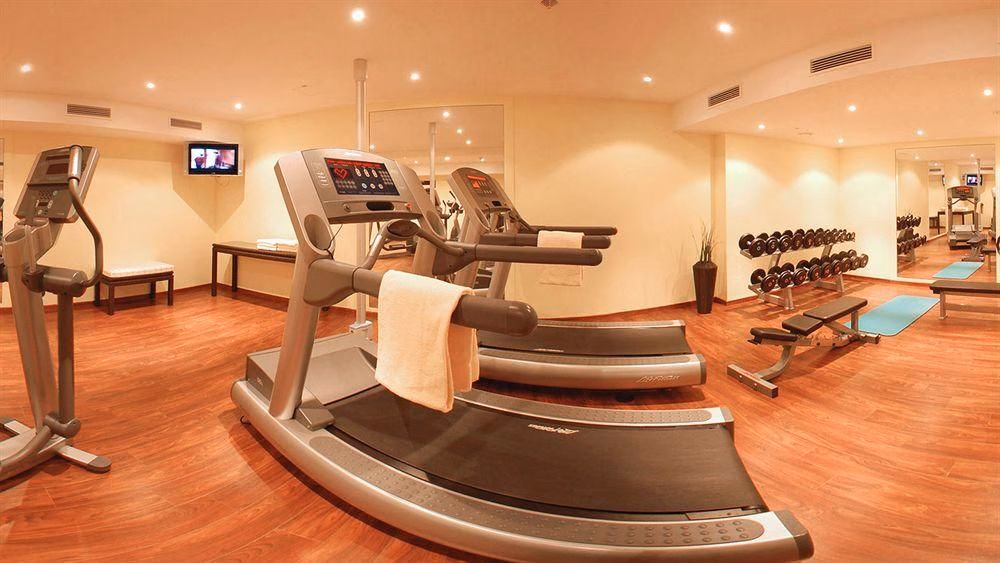 Maritim Seehotel2