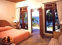 Dancing Dragon Cottage3