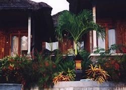Dancing Dragon Cottage2