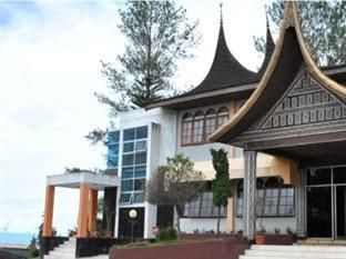Parai View0