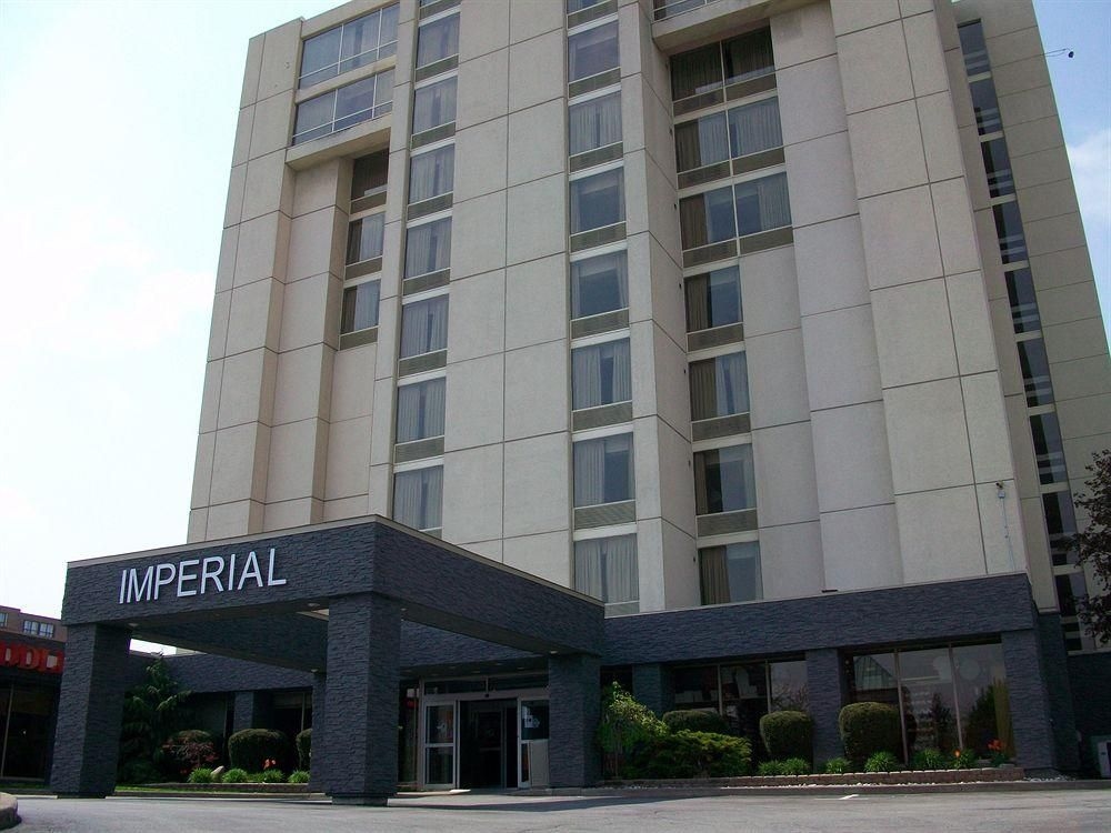 Imperial2