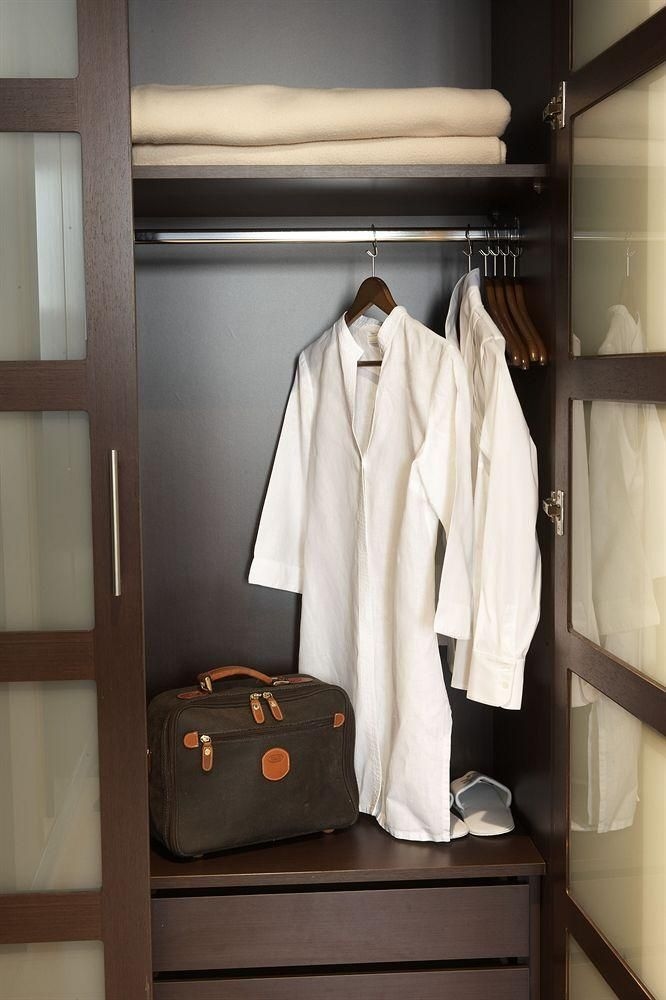 Apartamentos Madanis3