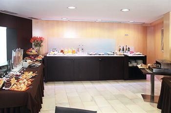 Apartamentos Madanis1