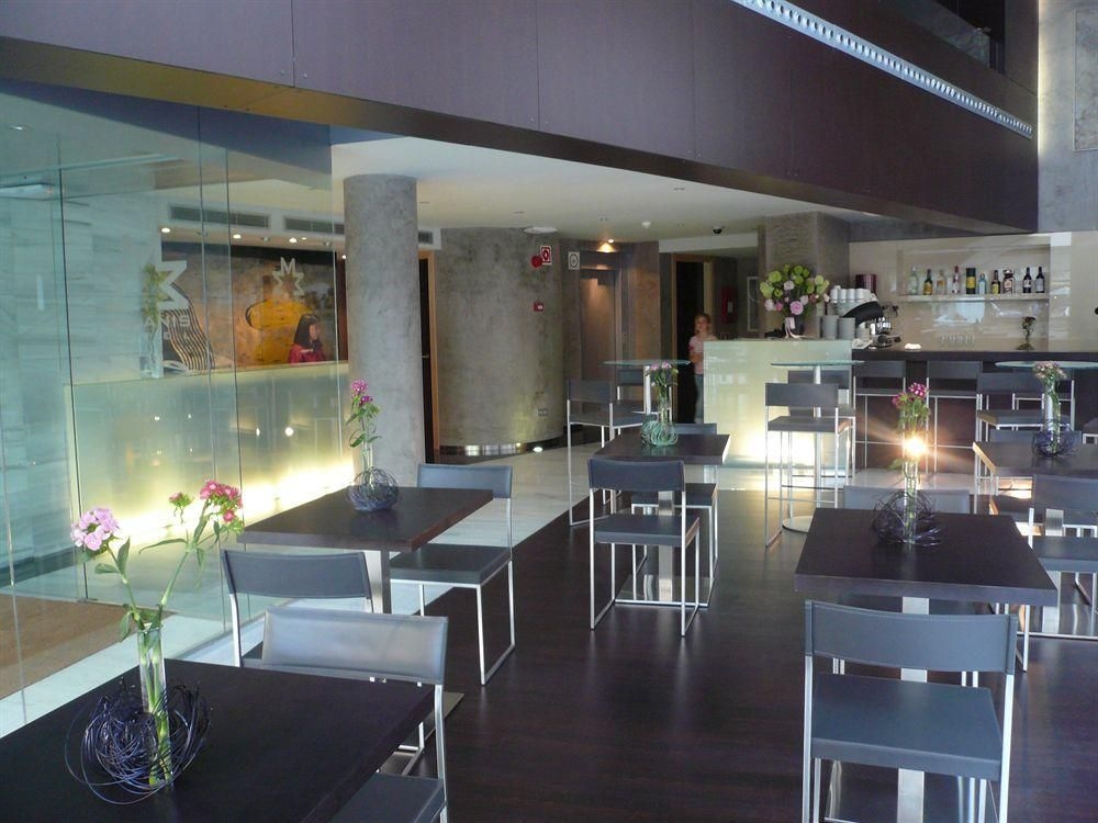 Apartamentos Madanis4