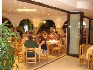Castro Hotel4