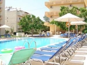Castro Hotel0