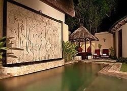 Jimbaran Bay Villas4