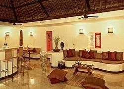 Jimbaran Bay Villas2