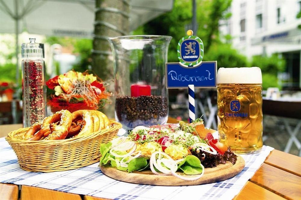 Hotel Gasthof Zur Post0