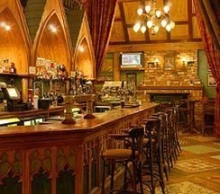 Temple Gate Hotel4