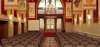 Temple Gate Hotel1