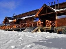 Miradores del Lanin1