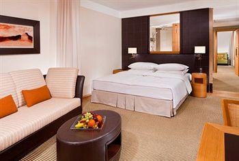 Four Points By Sheraton Brauneck0