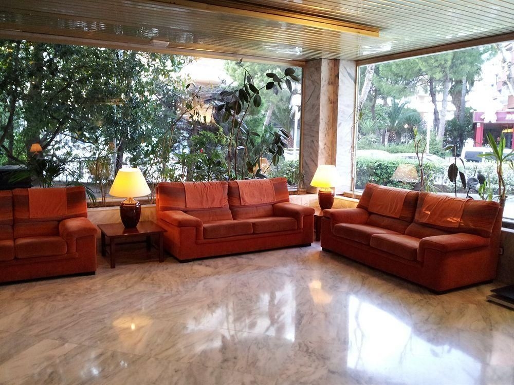 Olympus Palace3