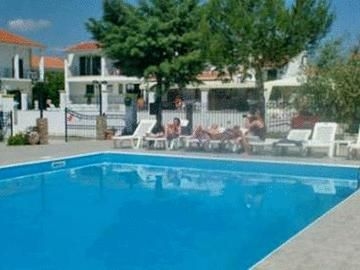Daskalos Apartments2