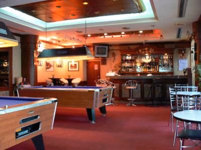 Prince Hotel4