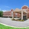 Comfort Inn Joint Base Andrews0