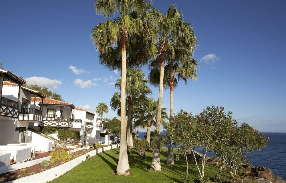 Jardin Tecina0