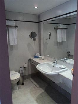 Creta Royal3
