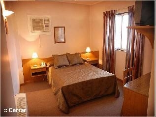 Maro Hotel0