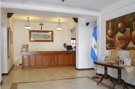 Asturias Hotel2