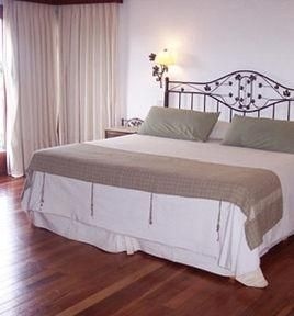 Asturias Hotel4