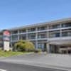 Ramada Limited College Park0